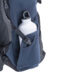 کوله پشتی لپ تاپ کرامپلر مدل Crumpler Aso Outpost Leaked Memorandum کد AOT002-U12150 - Image 13