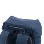 کوله پشتی لپ تاپ کرامپلر مدل Crumpler Aso Outpost Leaked Memorandum کد AOT002-U12150 - Image 14