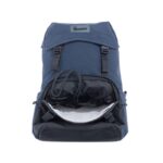 کوله پشتی لپ تاپ کرامپلر مدل Crumpler Aso Outpost Leaked Memorandum کد AOT002-U12150 - Image 15