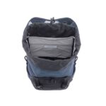 کوله پشتی لپ تاپ کرامپلر مدل Crumpler Aso Outpost Leaked Memorandum کد AOT002-U12150 - Image 17
