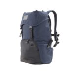 کوله پشتی لپ تاپ کرامپلر مدل Crumpler Aso Outpost Leaked Memorandum کد AOT002-U12150 - Image 3