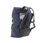 کوله پشتی لپ تاپ کرامپلر مدل Crumpler Aso Outpost Leaked Memorandum کد AOT002-U12150 - Image 4