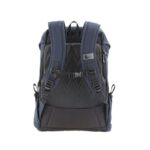 کوله پشتی لپ تاپ کرامپلر مدل Crumpler Aso Outpost Leaked Memorandum کد AOT002-U12150 - Image 5