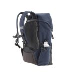 کوله پشتی لپ تاپ کرامپلر مدل Crumpler Aso Outpost Leaked Memorandum کد AOT002-U12150 - Image 6