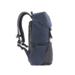 کوله پشتی لپ تاپ کرامپلر مدل Crumpler Aso Outpost Leaked Memorandum کد AOT002-U12150 - Image 7