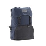 کوله پشتی لپ تاپ کرامپلر مدل Crumpler Aso Outpost Leaked Memorandum کد AOT002-U12150 - Image 8