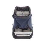 کوله پشتی لپ تاپ کرامپلر مدل Crumpler Aso Outpost Leaked Memorandum کد AOT002-U12150 - Image 9