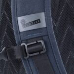 کوله پشتی لپ تاپ کرامپلر مدل Crumpler Aso Outpost Leaked Memorandum کد AOT002-U12150 - Image 10