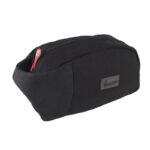 کیف لوازم آرایشی مردانه کرامپلر مدل Crumpler ARTISANAL LOAF کد ALF001-B00000