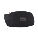 کیف لوازم آرایشی مردانه کرامپلر مدل Crumpler ARTISANAL LOAF کد ALF001-B00000 - Image 4