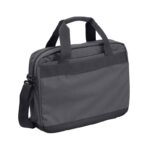 کیف لپ تاپ اس تی ام مدل STM Swift 15 inch Graphite - رنگ مشکی - Image 2