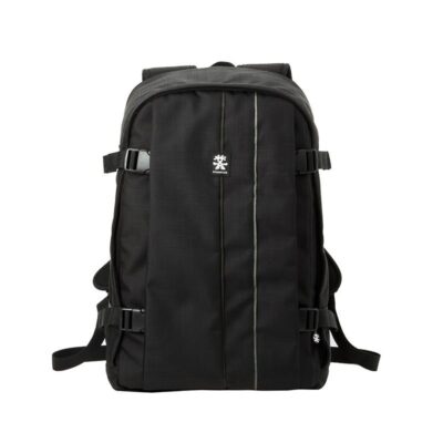 خرید آنلاین کوله پشتی عکاسی کرامپلر مدل Crumpler Jackpack کد 001-JPFBP | فروشگاه اینترنتی Radek - لذت خرید آنلاین - radek.shop