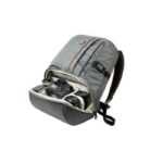 کوله پشتی عکاسی کرامپلر مدل Crumpler Jackpack کد 002-JPFBP - Image 4