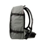 کوله پشتی عکاسی کرامپلر مدل Crumpler Jackpack کد 002-JPFBP - Image 2