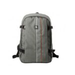 خرید آنلاین کوله پشتی عکاسی کرامپلر مدل Crumpler Jackpack کد 002-JPFBP | فروشگاه اینترنتی Radek - لذت خرید آنلاین - radek.shop