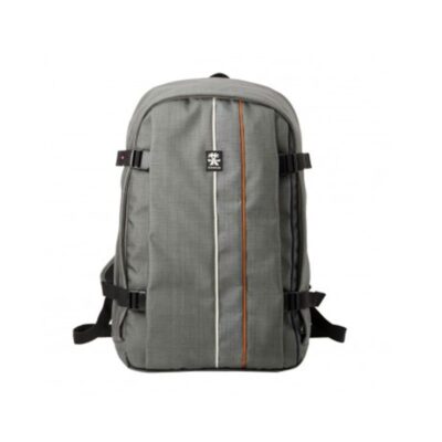 خرید آنلاین کوله پشتی عکاسی کرامپلر مدل Crumpler Jackpack کد 002-JPFBP | فروشگاه اینترنتی Radek - لذت خرید آنلاین - radek.shop