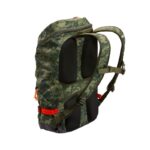کوله پشتی لپ تاپ اس تی ام مدل STM Drifter energy 15 inch CAMO -رنگ سبز - Image 3