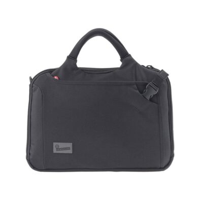 خرید آنلاین کیف لپ تاپ کرامپلر مدل Crumpler DRY RED NO 7 - کد DRB002-B00150 مشکی | فروشگاه اینترنتی Radek - لذت خرید آنلاین - radek.shop