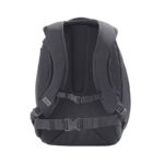 کوله پشتی مسافرتی لپ تاپ کرامپلر مدل Crumpler Dry Red NO.6 - کد DR6002-B00150 - مشکی - Image 13