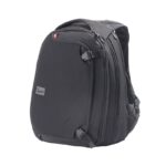 خرید آنلاین کوله پشتی مسافرتی لپ تاپ کرامپلر مدل Crumpler Dry Red NO.6 - کد DR6002-B00150 - مشکی | فروشگاه اینترنتی Radek - لذت خرید آنلاین - radek.shop