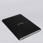 کاور لپ تاپ کرامپلر مدل Crumpler The Fug 13 inch Macbook Pro Sleeve کد FUG002-B00130 - Image 2