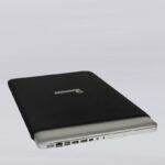 کاور لپ تاپ کرامپلر مدل Crumpler The Fug 13 inch Macbook Pro Sleeve کد FUG002-B00130 - Image 3