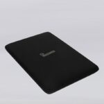 کاور لپ تاپ کرامپلر مدل Crumpler The Fug 13 inch Macbook Pro Sleeve کد FUG002-B00130 - Image 4