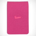 خرید آنلاین کاور لپ تاپ مک بوک کرامپلر مدل Crumpler The Fug 15 inch Macbook Pro Sleeve کد FUG002-I04150 | فروشگاه اینترنتی Radek - لذت خرید آنلاین - radek.shop