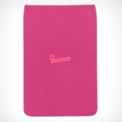 خرید آنلاین کاور لپ تاپ مک بوک کرامپلر مدل Crumpler The Fug 15 inch Macbook Pro Sleeve کد FUG002-I04150 | فروشگاه اینترنتی Radek - لذت خرید آنلاین - radek.shop