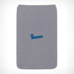 خرید آنلاین کاور لپ تاپ مک بوک کرامپلر مدل Crumpler The Fug 13 inch Macbook Air Sleeve کد FUG002-X1013A | فروشگاه اینترنتی Radek - لذت خرید آنلاین - radek.shop