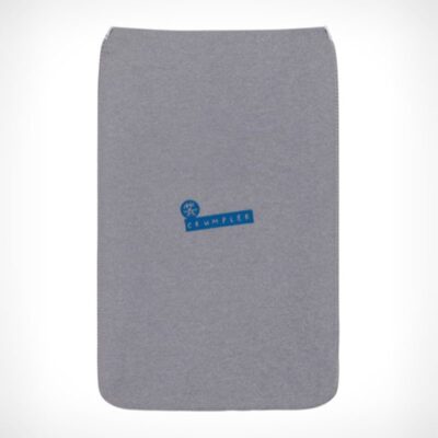 خرید آنلاین کاور لپ تاپ مک بوک کرامپلر مدل Crumpler The Fug 13 inch Macbook Air Sleeve کد FUG002-X1013A | فروشگاه اینترنتی Radek - لذت خرید آنلاین - radek.shop