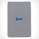 خرید آنلاین کاور لپ تاپ کرامپلر مدل Crumpler The Fug 15 inch Macbook Pro Sleeve کد FUG002-X10150 | فروشگاه اینترنتی Radek - لذت خرید آنلاین - radek.shop
