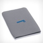 کاور لپ تاپ کرامپلر مدل Crumpler The Fug 15 inch Macbook Pro Sleeve کد FUG002-X10150 - Image 2