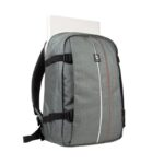 خرید آنلاین کوله پشتی عکاسی کرامپلر مدل Crumpler Jackpack کد 004-JPFBP | فروشگاه اینترنتی Radek - لذت خرید آنلاین - radek.shop