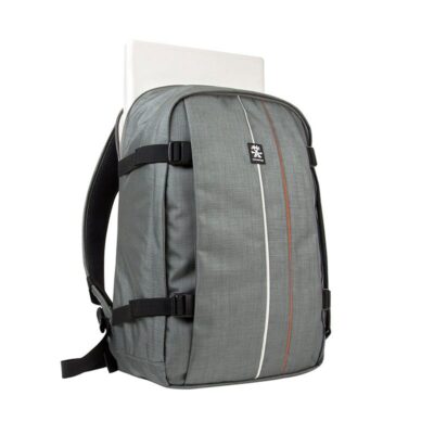 خرید آنلاین کوله پشتی عکاسی کرامپلر مدل Crumpler Jackpack کد 004-JPFBP | فروشگاه اینترنتی Radek - لذت خرید آنلاین - radek.shop