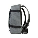 کوله پشتی عکاسی کرامپلر مدل Crumpler Jackpack کد 004-JPFBP - Image 5