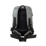 کوله پشتی عکاسی کرامپلر مدل Crumpler Jackpack کد 004-JPFBP - Image 2