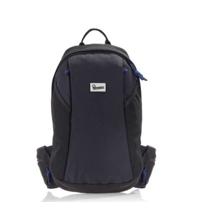 خرید آنلاین کوله پشتی گشت روزانه کرامپلر مدل Crumpler LLA-ACTION کد LLD002-U14110 | فروشگاه اینترنتی Radek - لذت خرید آنلاین - radek.shop