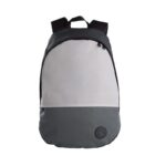 خرید آنلاین کوله پشتی لپ تاپ کرامپلر مدل Crumpler PRIVATE ZOO با کد PZO002-K03G50 | فروشگاه اینترنتی Radek - لذت خرید آنلاین - radek.shop