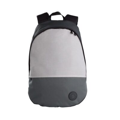 خرید آنلاین کوله پشتی لپ تاپ کرامپلر مدل Crumpler PRIVATE ZOO با کد PZO002-K03G50 | فروشگاه اینترنتی Radek - لذت خرید آنلاین - radek.shop