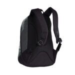 کوله پشتی لپ تاپ کرامپلر مدل Crumpler PRIVATE ZOO با کد PZO002-K03G50 - Image 2