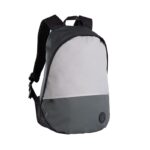کوله پشتی لپ تاپ کرامپلر مدل Crumpler PRIVATE ZOO با کد PZO002-K03G50 - Image 3