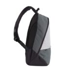 کوله پشتی لپ تاپ کرامپلر مدل Crumpler PRIVATE ZOO با کد PZO002-K03G50 - Image 4