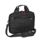 کیف لپ تاپ اس تی ام مدل STM Swift 13 inch Black - رنگ مشکی - Image 2