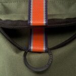 کوله پشتی کرامپلر مدل Crumpler Tondo Outpost کد TOT001-G12G60 - Image 3