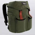 کوله پشتی کرامپلر مدل Crumpler Tondo Outpost کد TOT001-G12G60 - Image 12