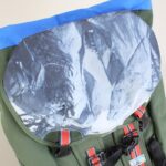 کوله پشتی کرامپلر مدل Crumpler Tondo Outpost کد TOT001-G12G60 - Image 7