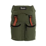 خرید آنلاین کوله پشتی کرامپلر مدل Crumpler Tondo Outpost کد TOT001-G12G60 | فروشگاه اینترنتی Radek - لذت خرید آنلاین - radek.shop