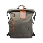 خرید آنلاین کوله پشتی گشت روزانه کرامپلر مدل Crumpler TRACK JACK کد TJDBP-002 | فروشگاه اینترنتی Radek - لذت خرید آنلاین - radek.shop