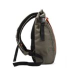 کوله پشتی گشت روزانه کرامپلر مدل Crumpler TRACK JACK  کد TJDBP-002 - Image 4
